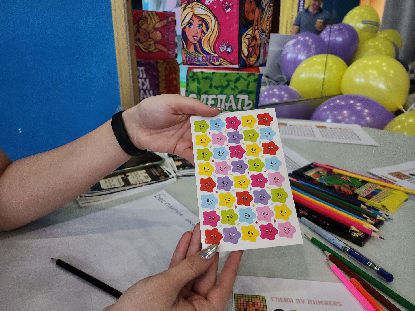 культура, бизнес, бизнес проект, предприниматели, мастер-классы, квест, электросталь, ростовые куклы, аниматоры, праздник,