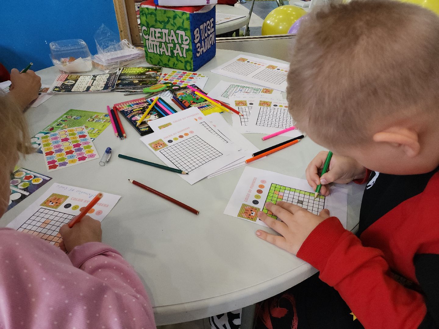 культура, бизнес, бизнес проект, предприниматели, мастер-классы, квест, электросталь, ростовые куклы, аниматоры, праздник,