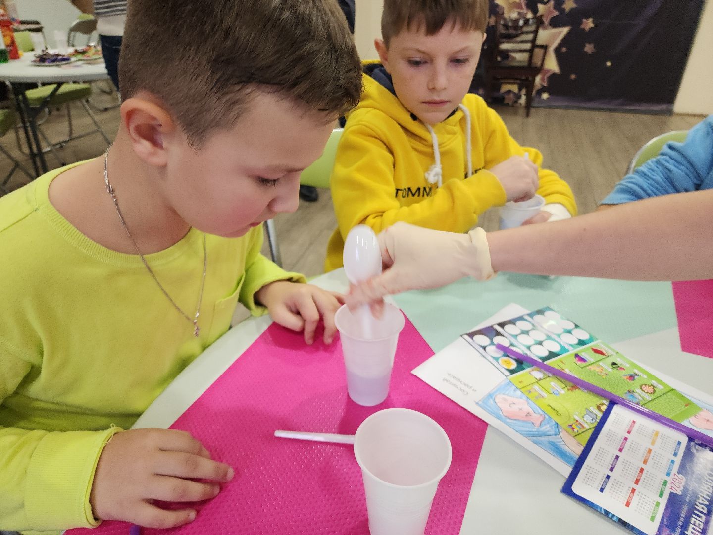 культура, бизнес, бизнес проект, предприниматели, мастер-классы, квест, электросталь, ростовые куклы, аниматоры, праздник,