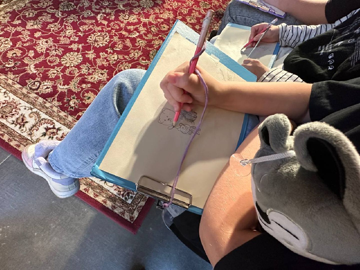 театральный фестиваль, Спектакль на ощупь, инклюзивный фестиваль, Наро-Фоминск,