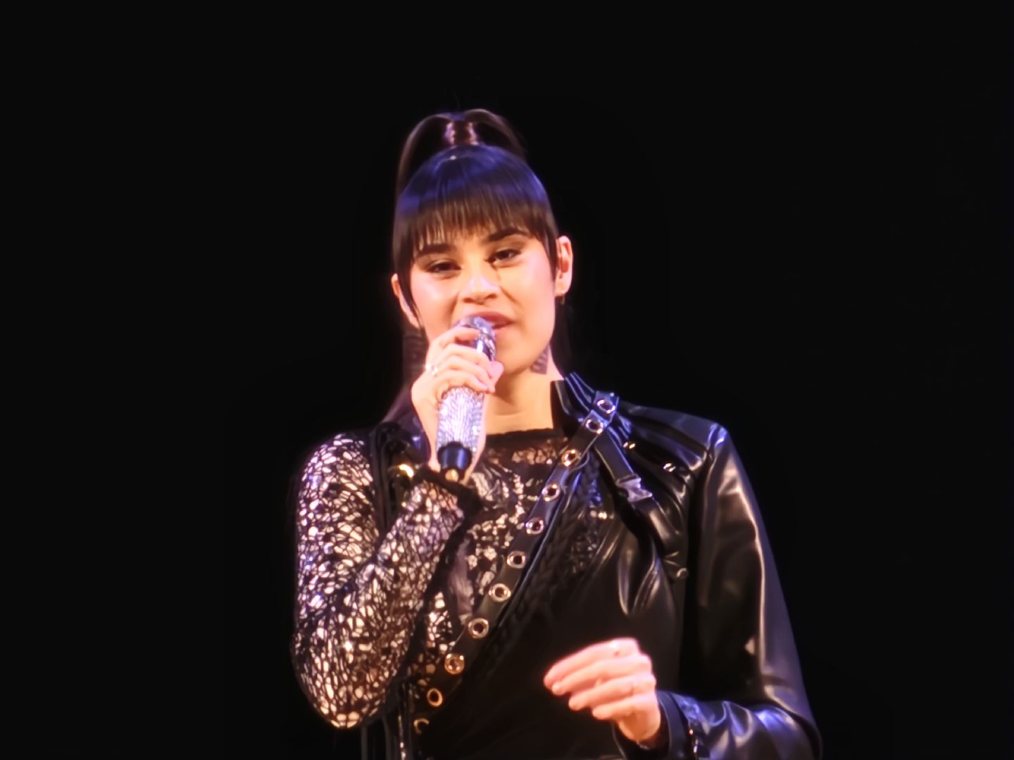 Диана Анкудинова, Раменское, концерт, Сатурн, гастроли,