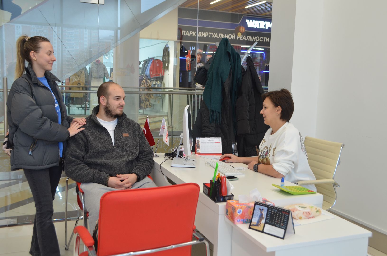 Люберцы, туристы, отдых, новый год, горнолыжные курорты России,