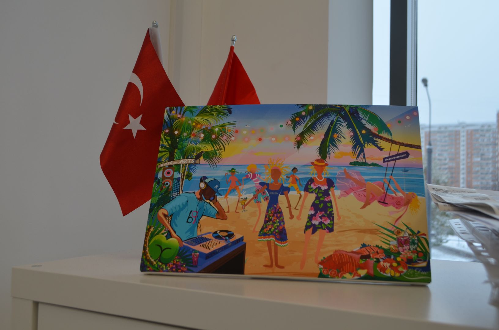 Люберцы, туристы, отдых, новый год, горнолыжные курорты России,