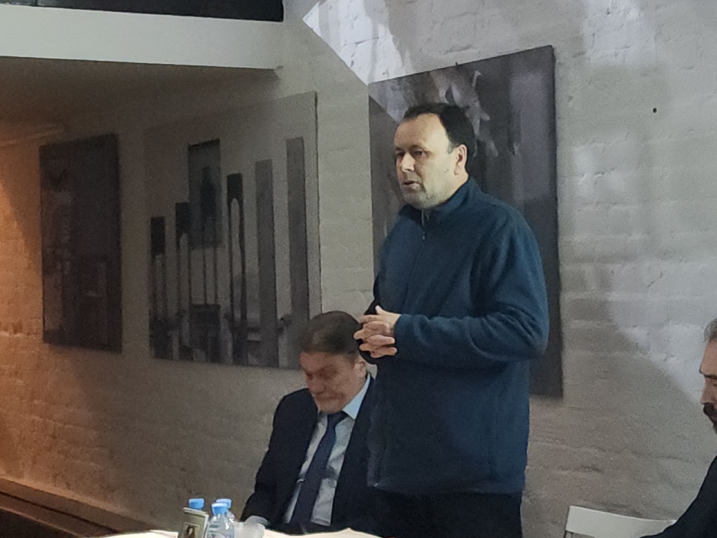 коломна, общество, история города,краеведение,