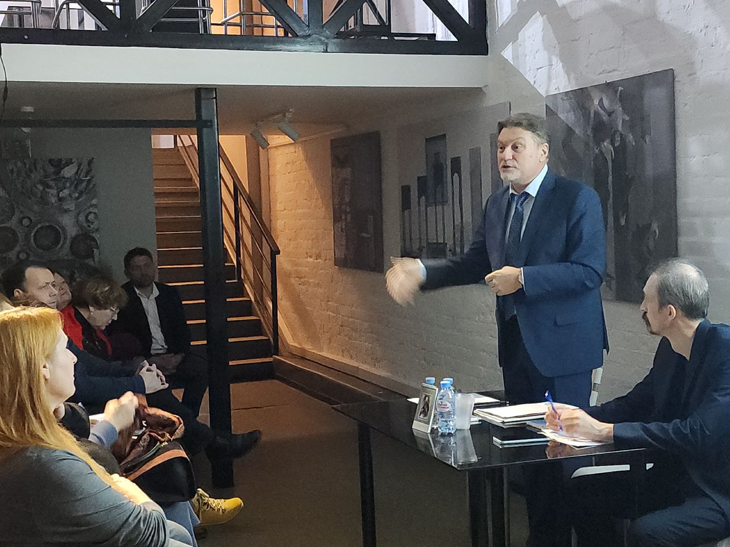 коломна, общество, история города,краеведение,