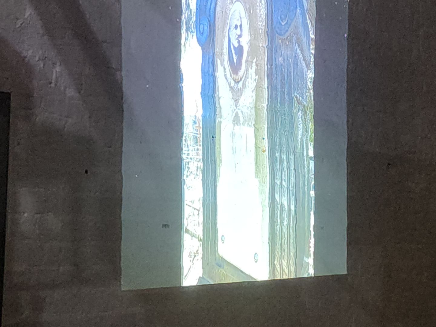 коломна, общество, история города,краеведение,