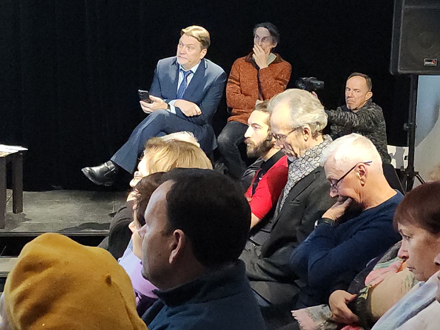 коломна, общество, история города,краеведение,