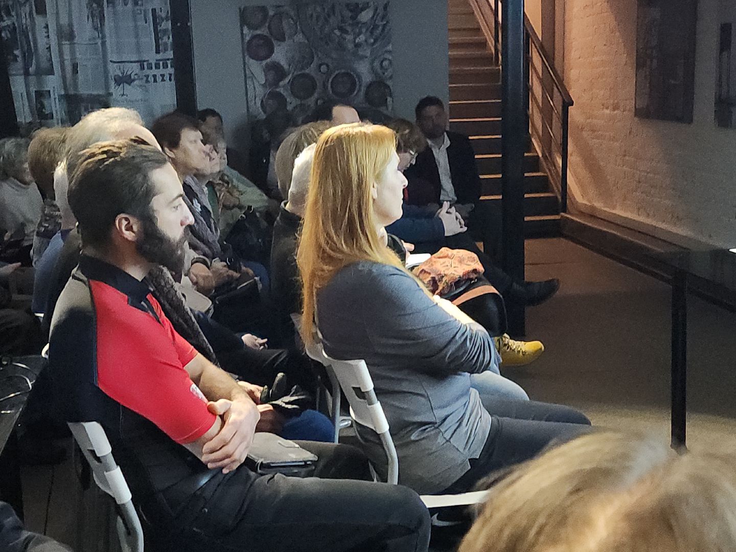 коломна, общество, история города,краеведение,