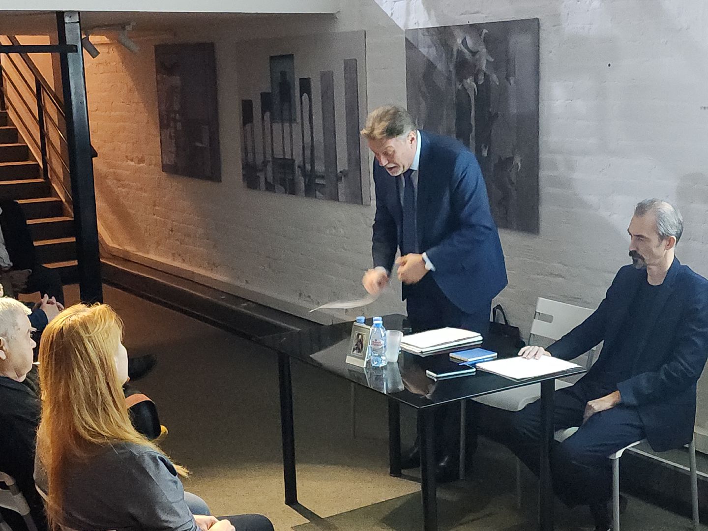 коломна, общество, история города,краеведение,