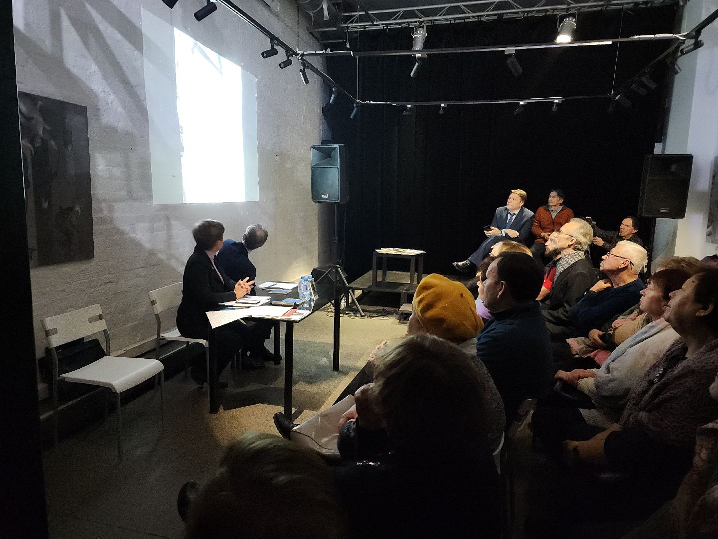 коломна, общество, история города,краеведение,