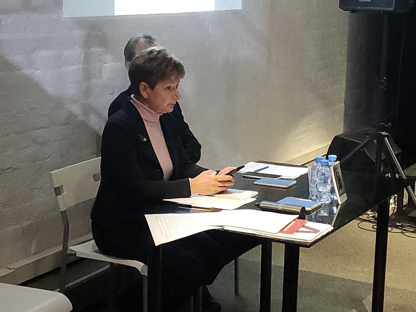 коломна, общество, история города,краеведение,