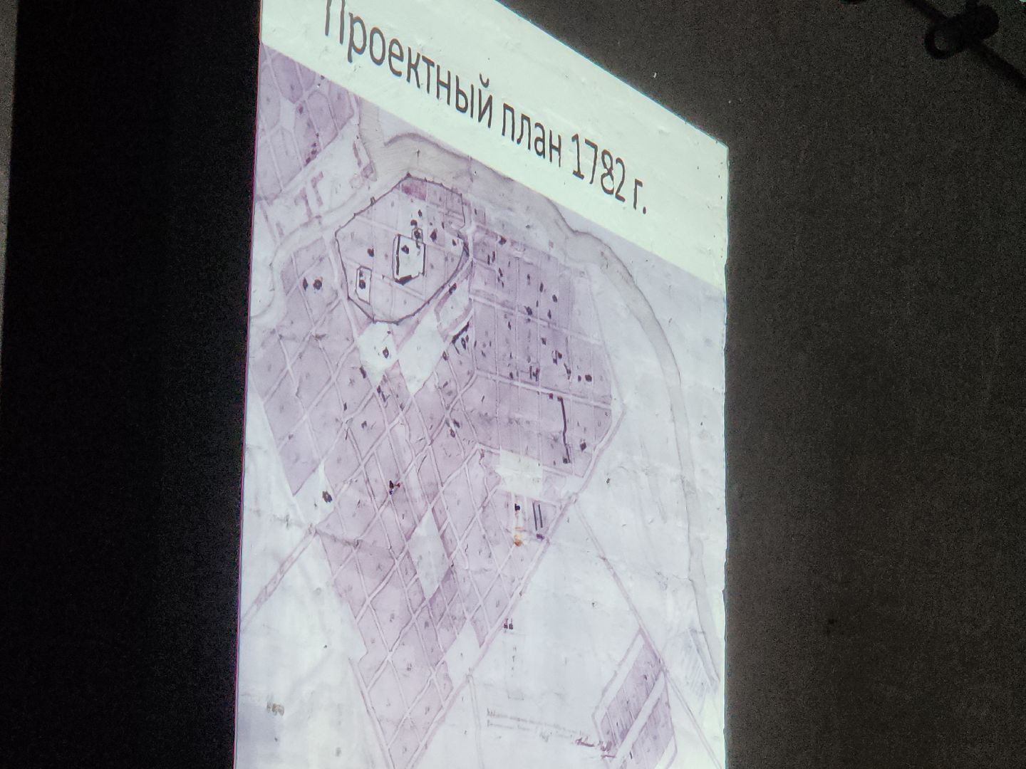коломна, общество, история города,краеведение,