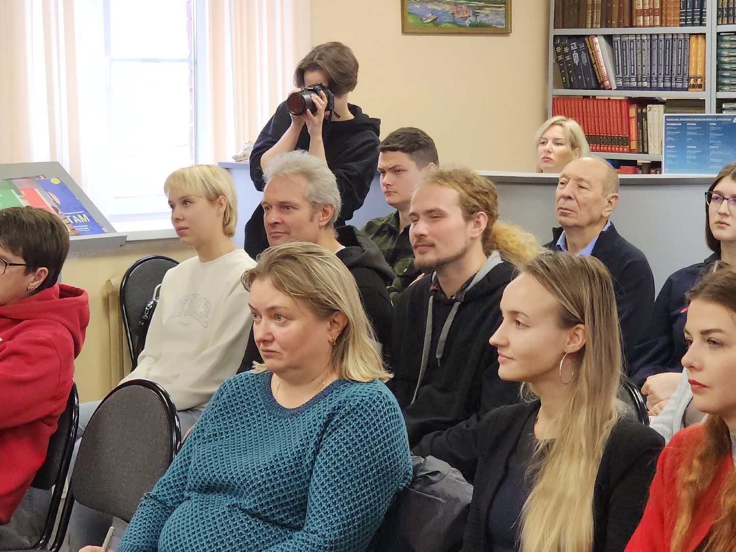 коломна, общество, история города,краеведение,