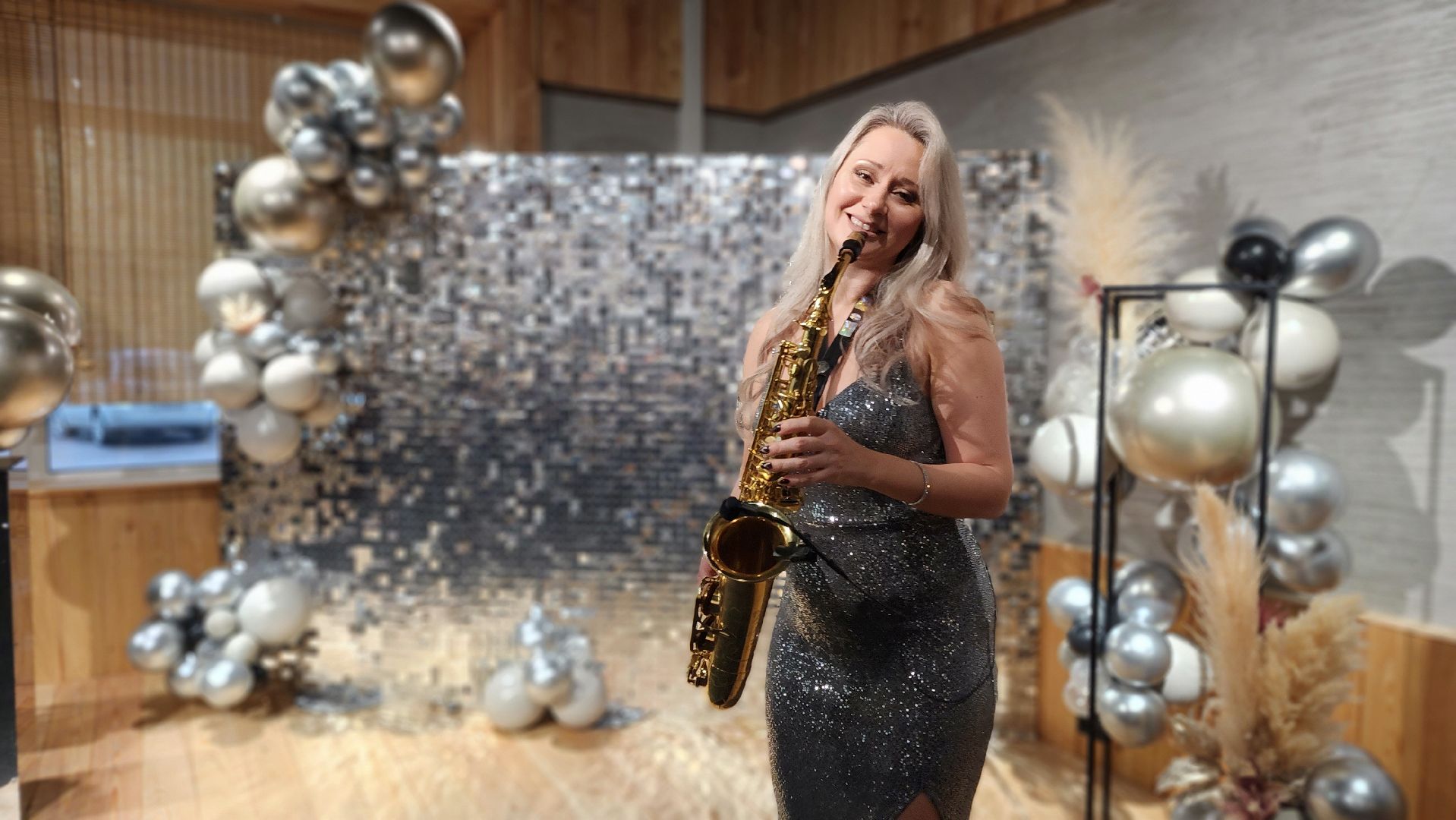 ЦМИ, Протвино, молодежный центр, волонтеры, открытие,