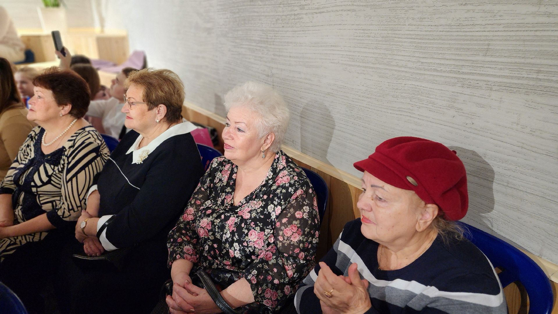 ЦМИ, Протвино, молодежный центр, волонтеры, открытие,