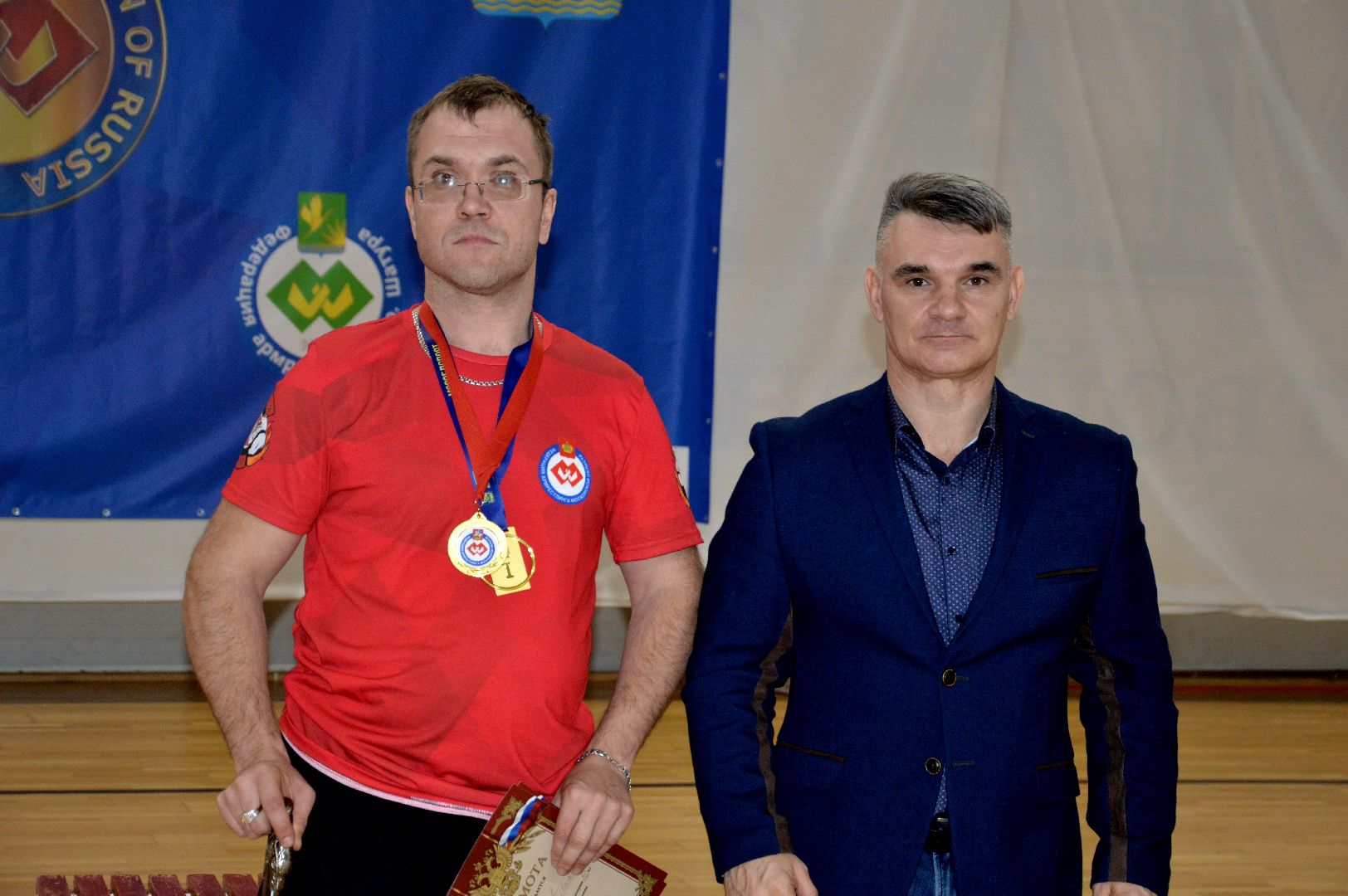 шатура, подольск, протвино, серпухов, луховицы, электросталь, истра, раменское, радовицкий, рошаль, армреслинг, спорт подмосковья, инвалиды, параолимпийский, городской округ люди, городской округ спорт,орел, чемпионат, чемпионат московской области,