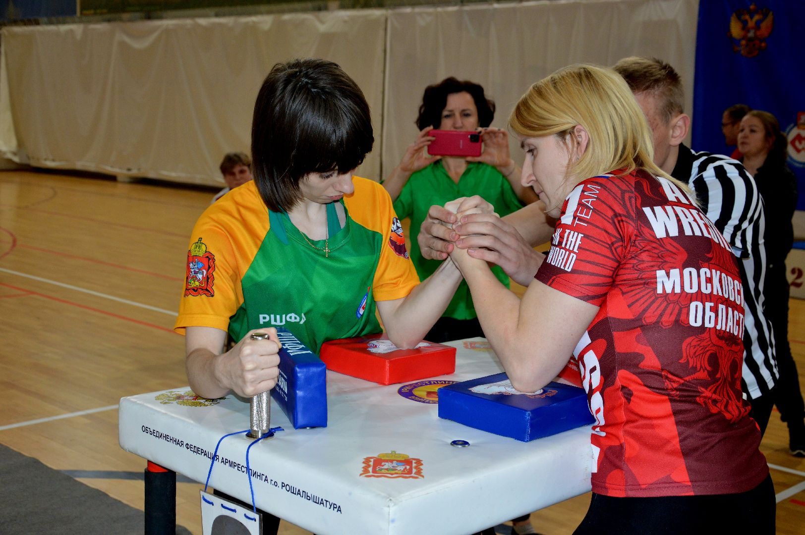 шатура, подольск, протвино, серпухов, луховицы, электросталь, истра, раменское, радовицкий, рошаль, армреслинг, спорт подмосковья, инвалиды, параолимпийский, городской округ люди, городской округ спорт,орел, чемпионат, чемпионат московской области,