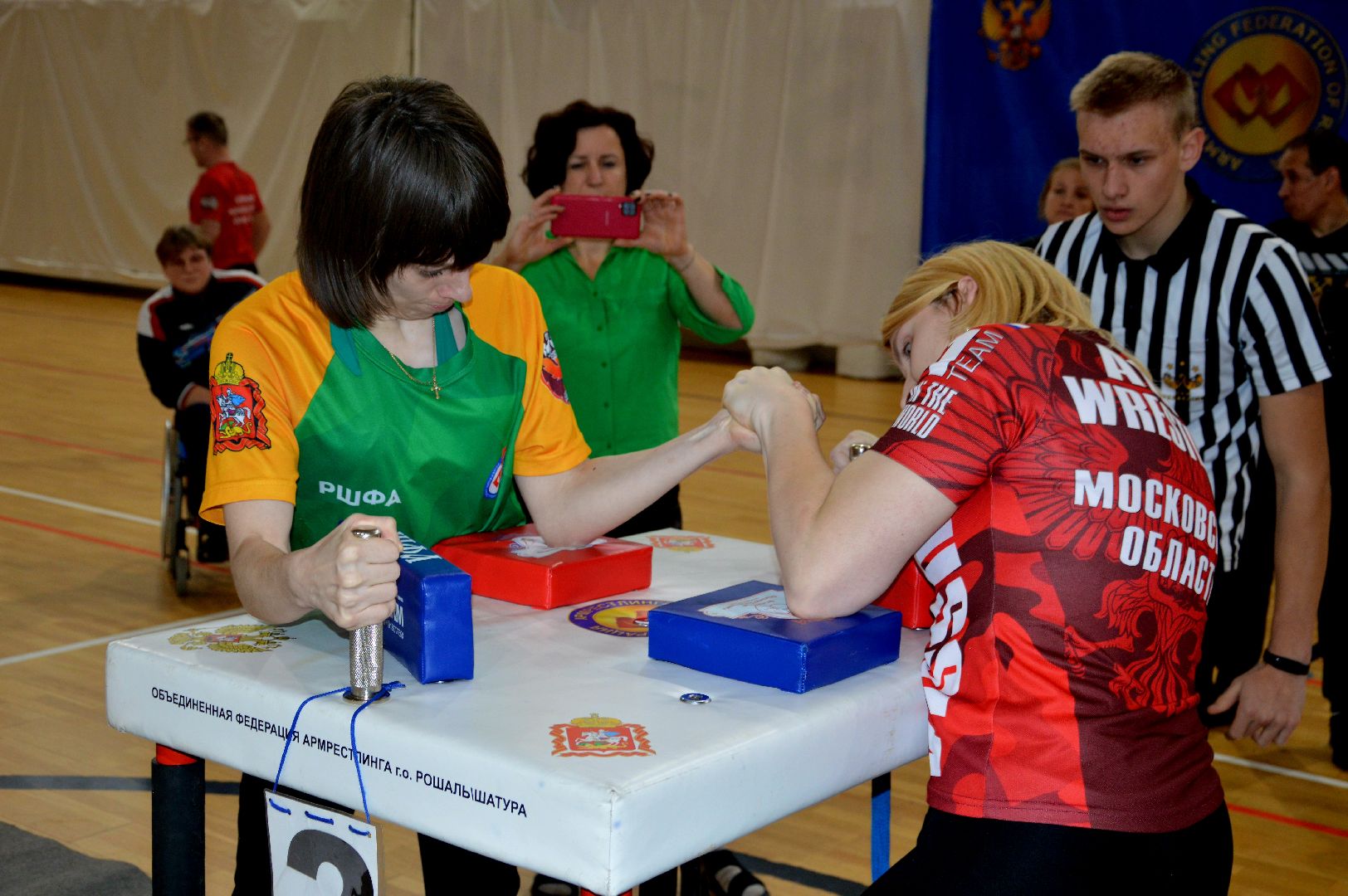 шатура, подольск, протвино, серпухов, луховицы, электросталь, истра, раменское, радовицкий, рошаль, армреслинг, спорт подмосковья, инвалиды, параолимпийский, городской округ люди, городской округ спорт,орел, чемпионат, чемпионат московской области,