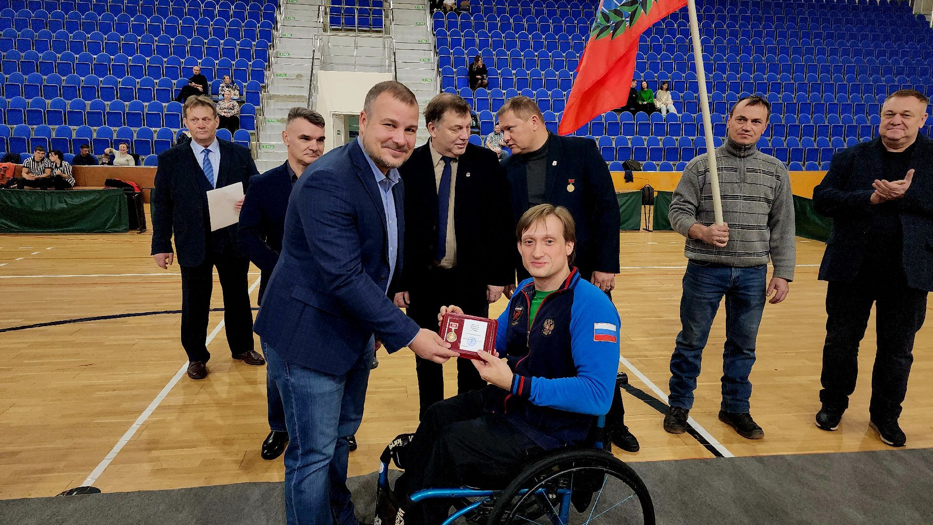 шатура, подольск, протвино, серпухов, луховицы, электросталь, истра, раменское, радовицкий, рошаль, армреслинг, спорт подмосковья, инвалиды, параолимпийский, городской округ люди, городской округ спорт,орел, чемпионат, чемпионат московской области,