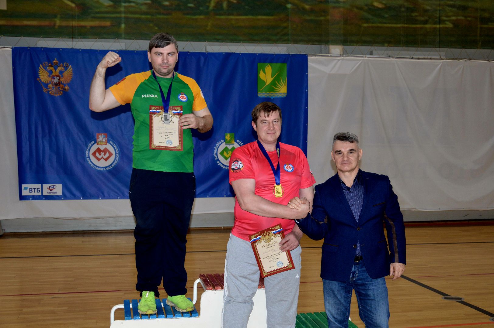 шатура, подольск, протвино, серпухов, луховицы, электросталь, истра, раменское, радовицкий, рошаль, армреслинг, спорт подмосковья, инвалиды, параолимпийский, городской округ люди, городской округ спорт,орел, чемпионат, чемпионат московской области,