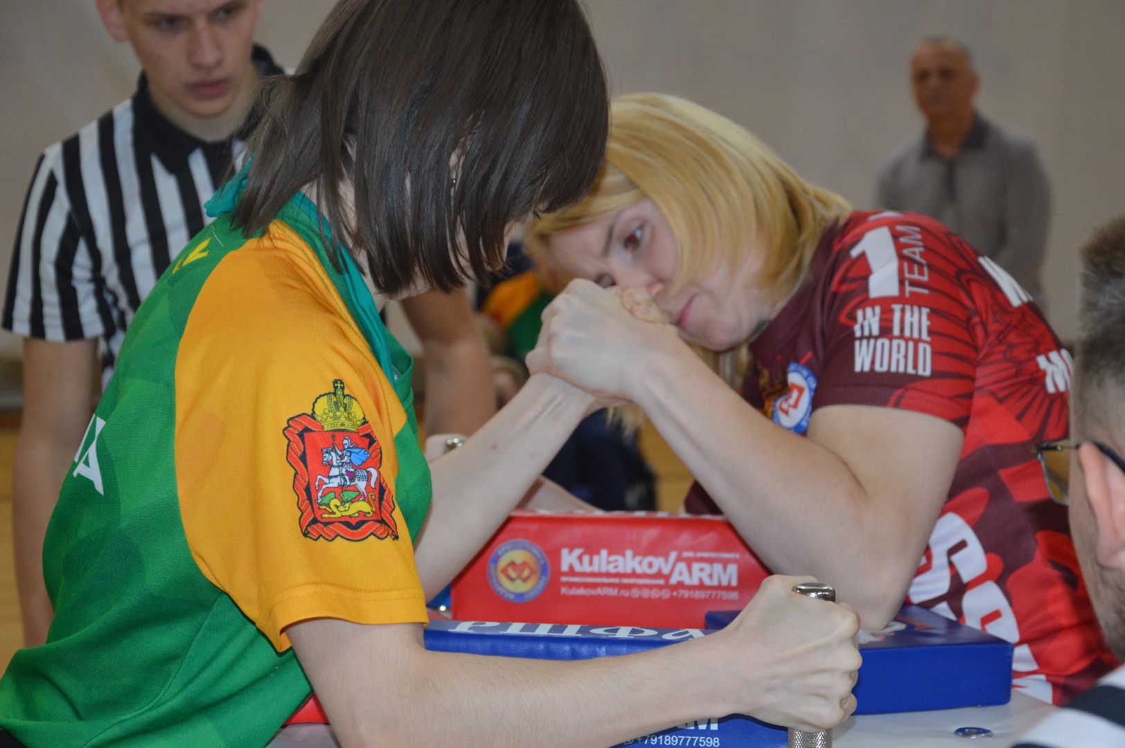 шатура, подольск, протвино, серпухов, луховицы, электросталь, истра, раменское, радовицкий, рошаль, армреслинг, спорт подмосковья, инвалиды, параолимпийский, городской округ люди, городской округ спорт,орел, чемпионат, чемпионат московской области,