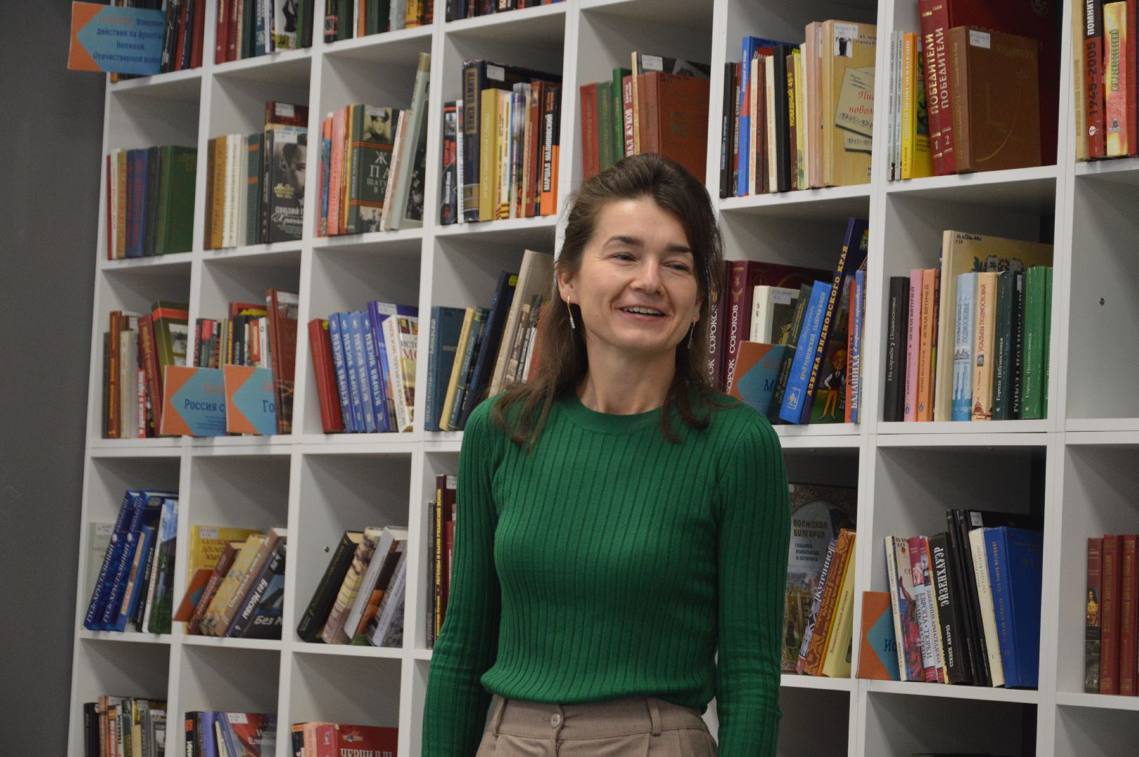 шатура, Прометей, Drama Club Prometheus, английский язык, театр, театр для детей, театр на иностранном языке, дети, творчество, городской округ культура, городской округ люди, спектакль, Семейка Адамсов,детский театр,