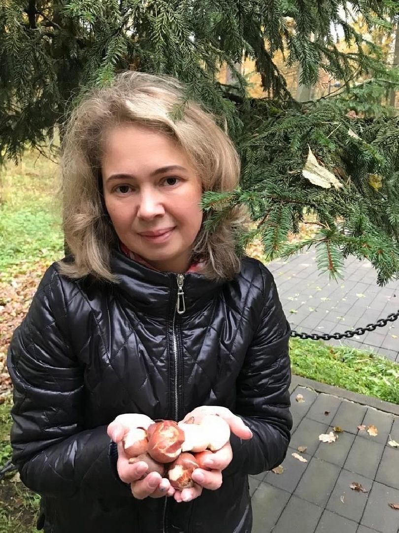 Экопионеры, Детское волонтерское экодвижение, Зеленый патруль, дети с овз, наро-фоминск,