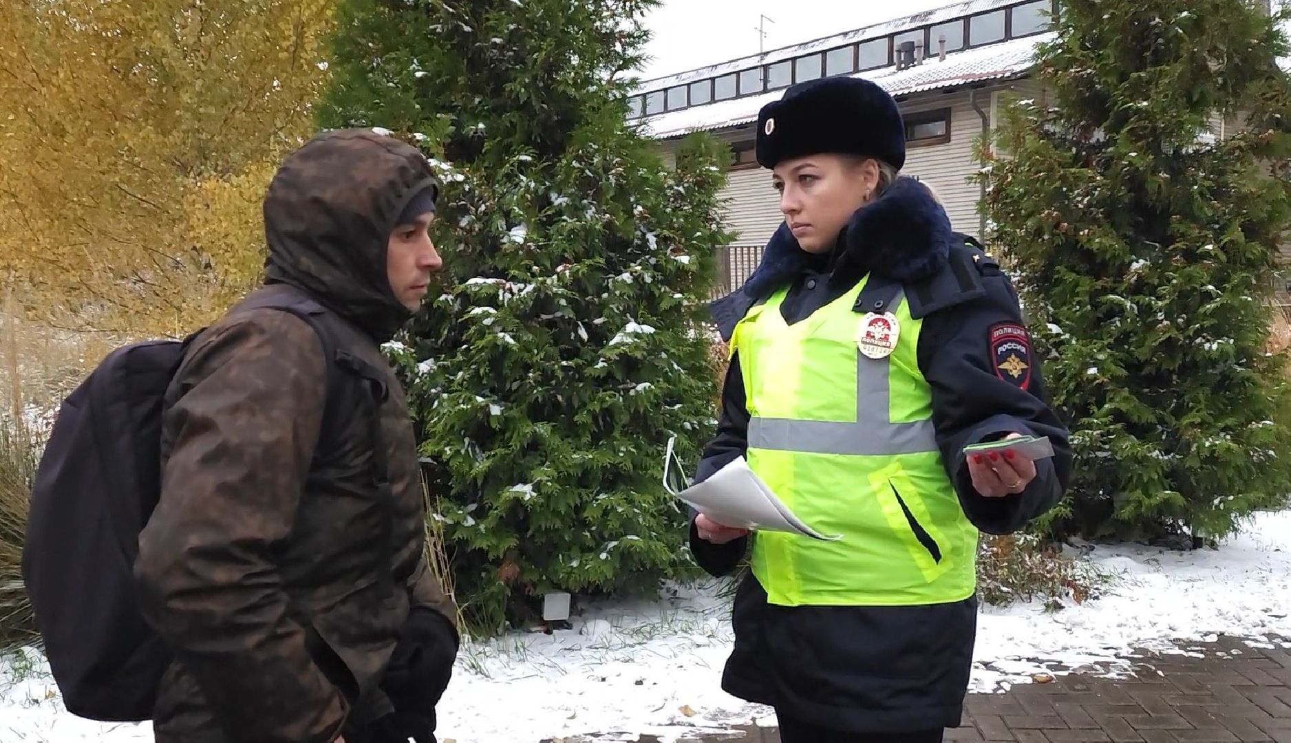 безопасность, дороги, освещенность, ГИБДД, МГЕР,