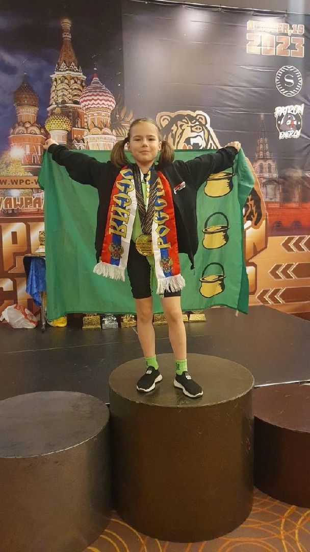 жим, тяжелая атлетика, спорт,