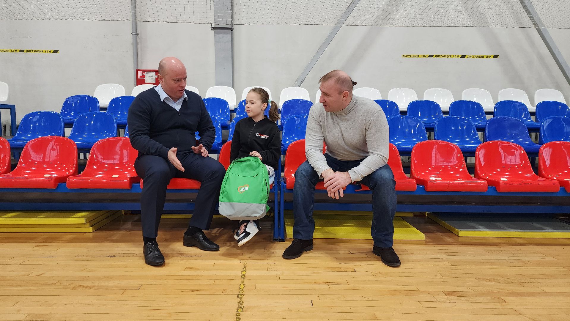 жим, тяжелая атлетика, спорт,