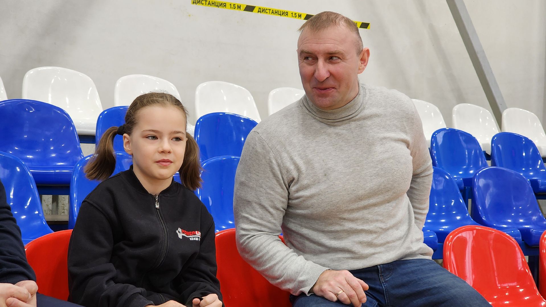 жим, тяжелая атлетика, спорт,