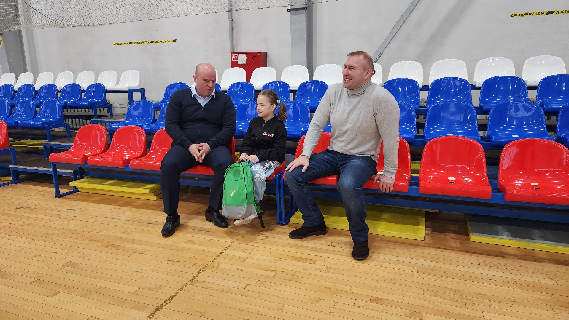 жим, тяжелая атлетика, спорт,