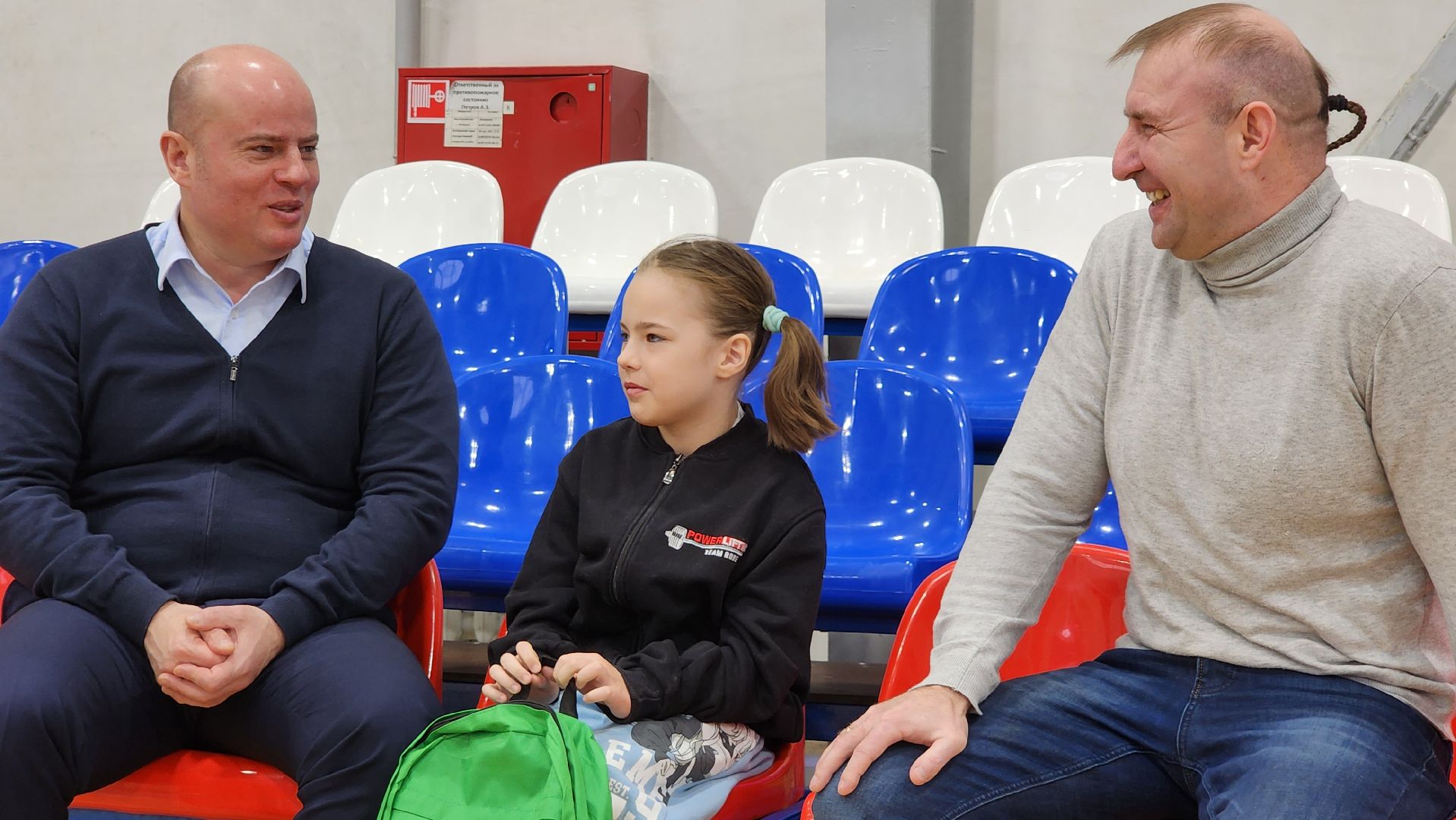 жим, тяжелая атлетика, спорт,