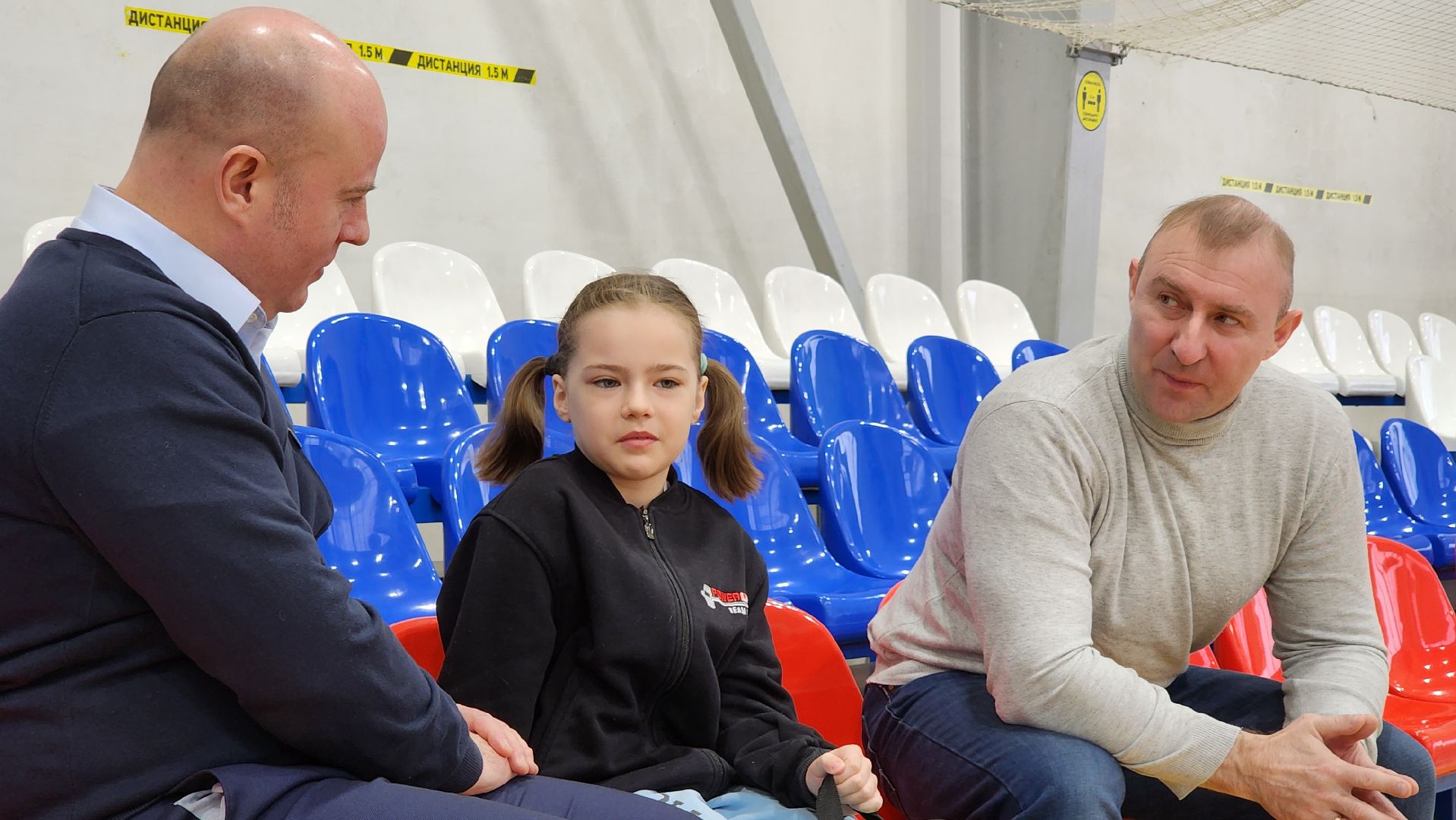 жим, тяжелая атлетика, спорт,