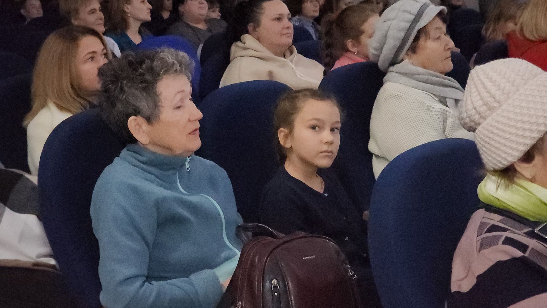 Егорьевск, КДЦ, Новый, КДЦ Новый, дружба народов, фестиваль, конкурс,