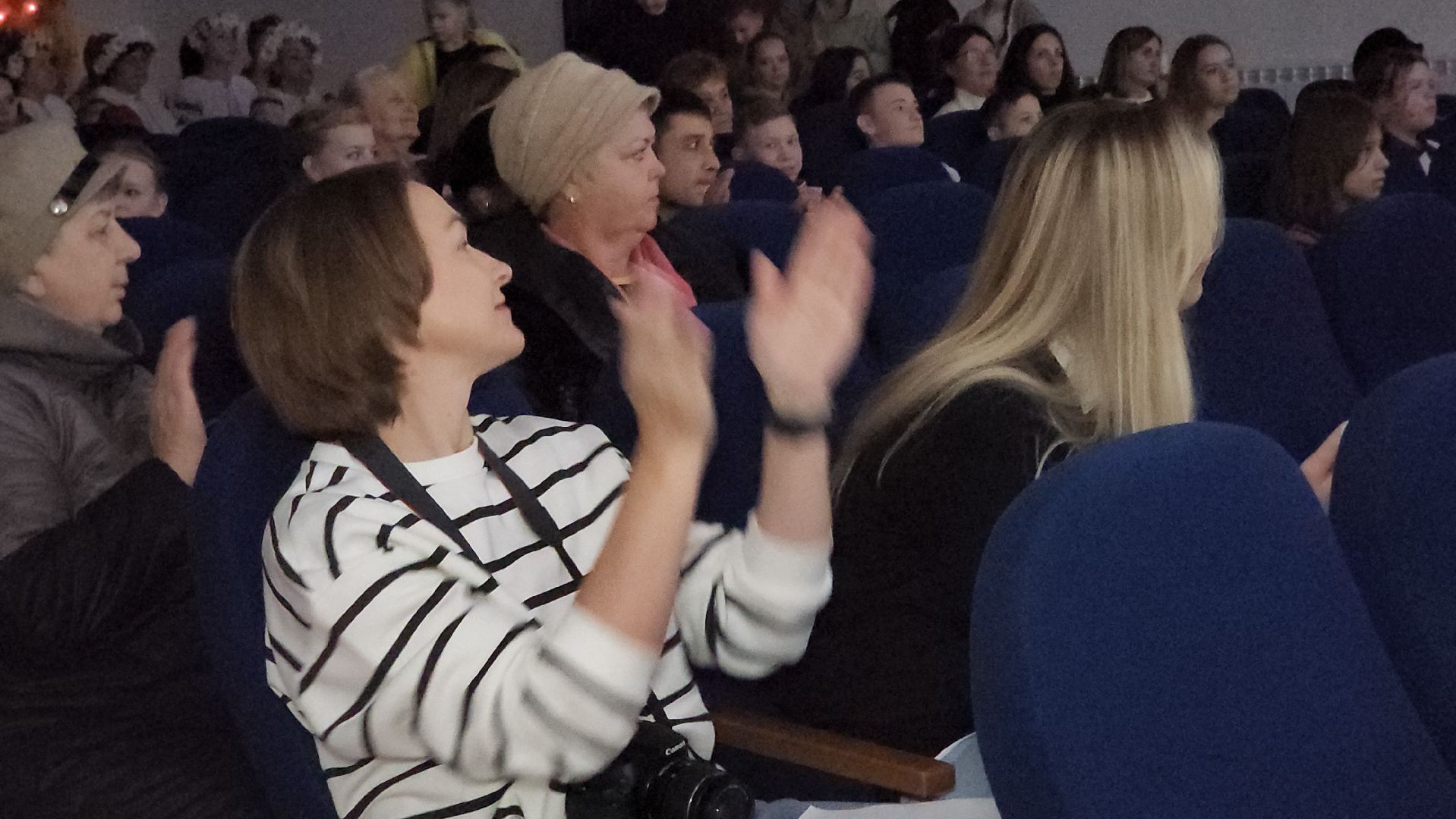 Егорьевск, КДЦ, Новый, КДЦ Новый, дружба народов, фестиваль, конкурс,