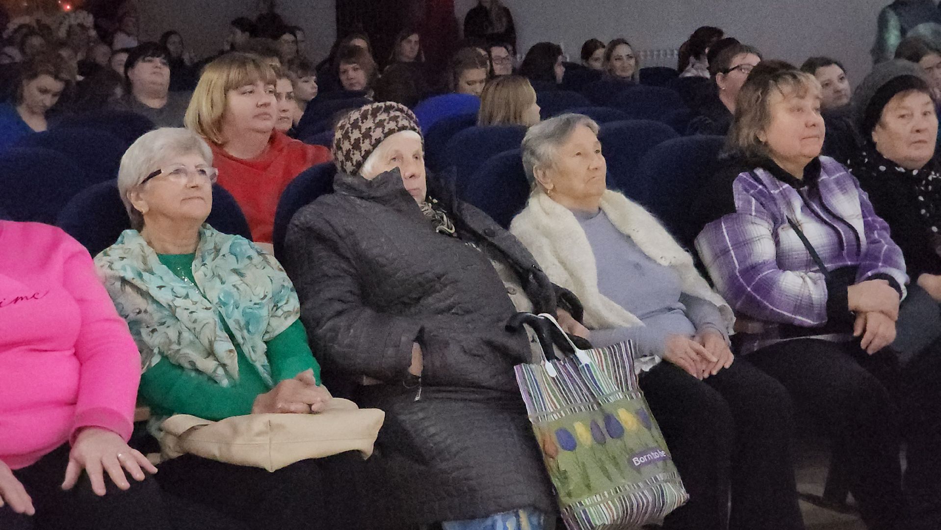 Егорьевск, КДЦ, Новый, КДЦ Новый, дружба народов, фестиваль, конкурс,