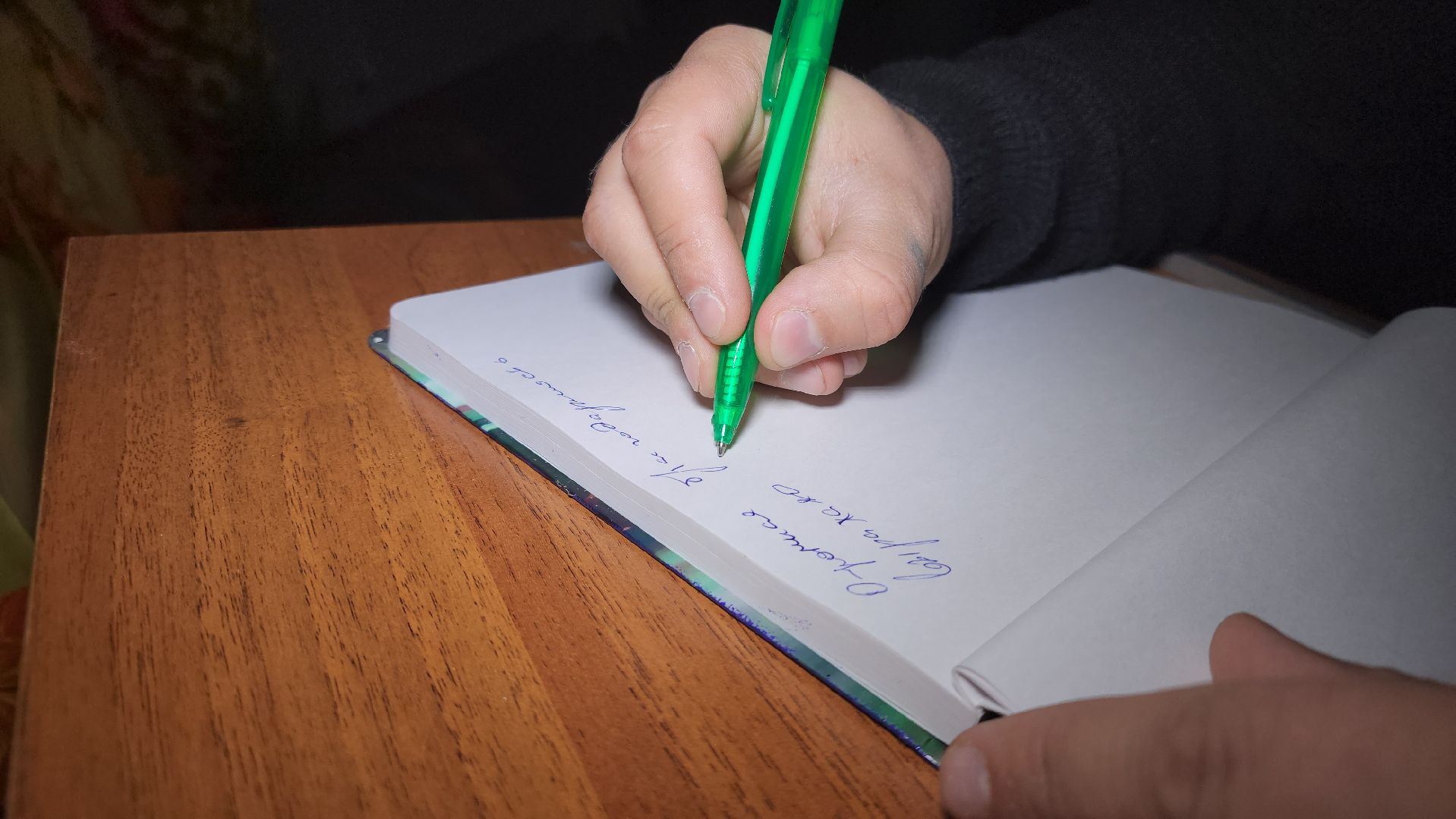 Егорьевск, КДЦ, Новый, КДЦ Новый, дружба народов, фестиваль, конкурс,