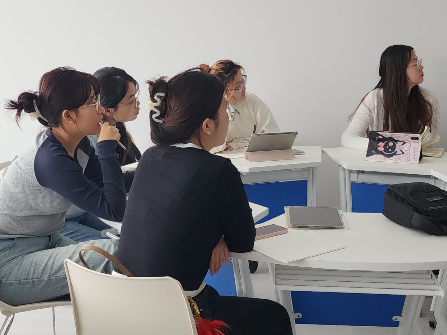 коломна, ГСГУ, образование, китайцы,