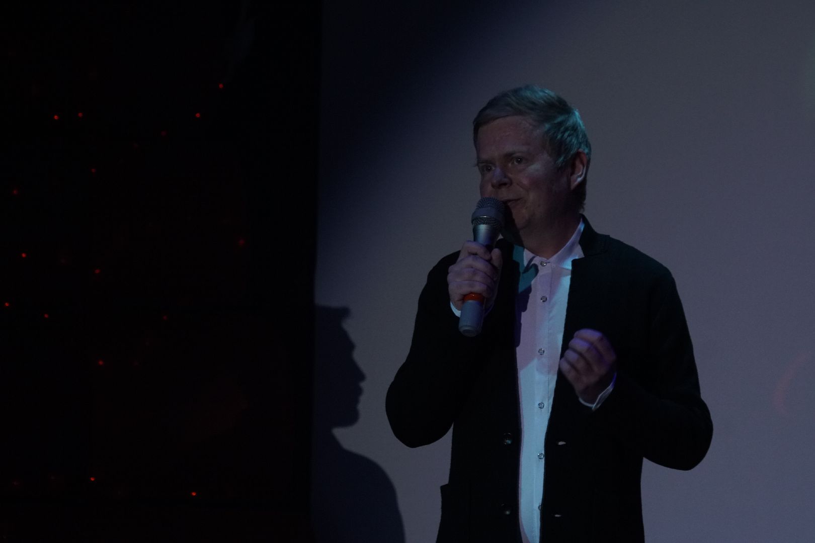 Лад, ГДК Лад, КДЦ Новый, Егорьевск, культура, 60 лет, юбилей, дети, песни, танцы,