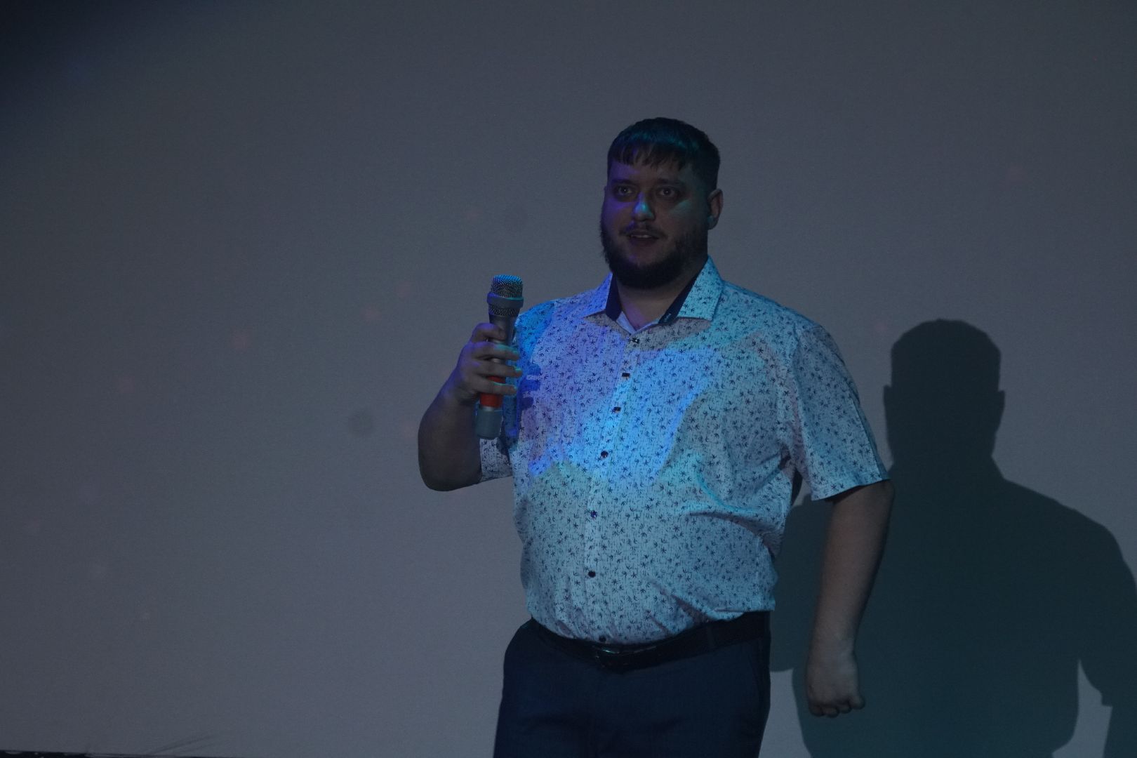 Лад, ГДК Лад, КДЦ Новый, Егорьевск, культура, 60 лет, юбилей, дети, песни, танцы,