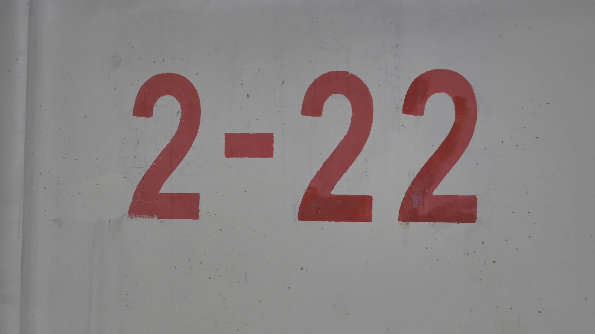 Реутов,долгострой, паркинг, под землей, машиноместо,