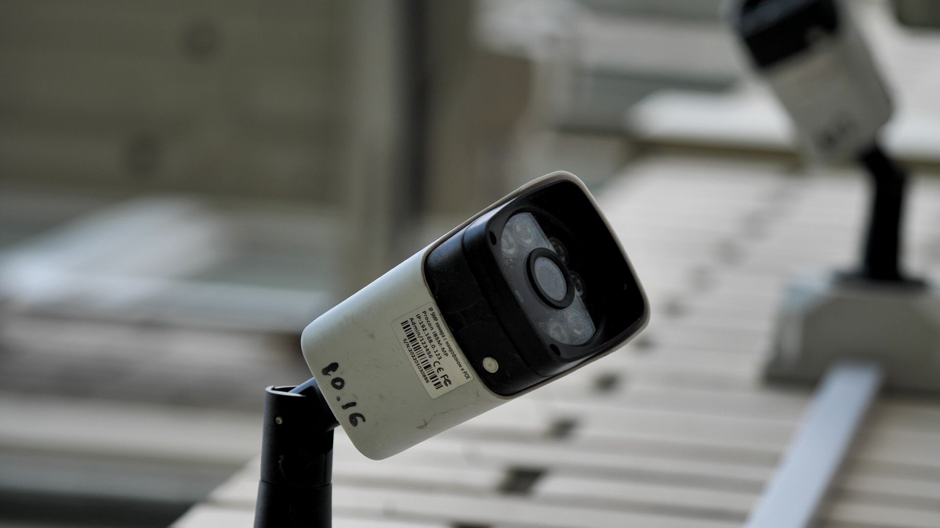 Реутов,долгострой, паркинг, под землей, машиноместо,