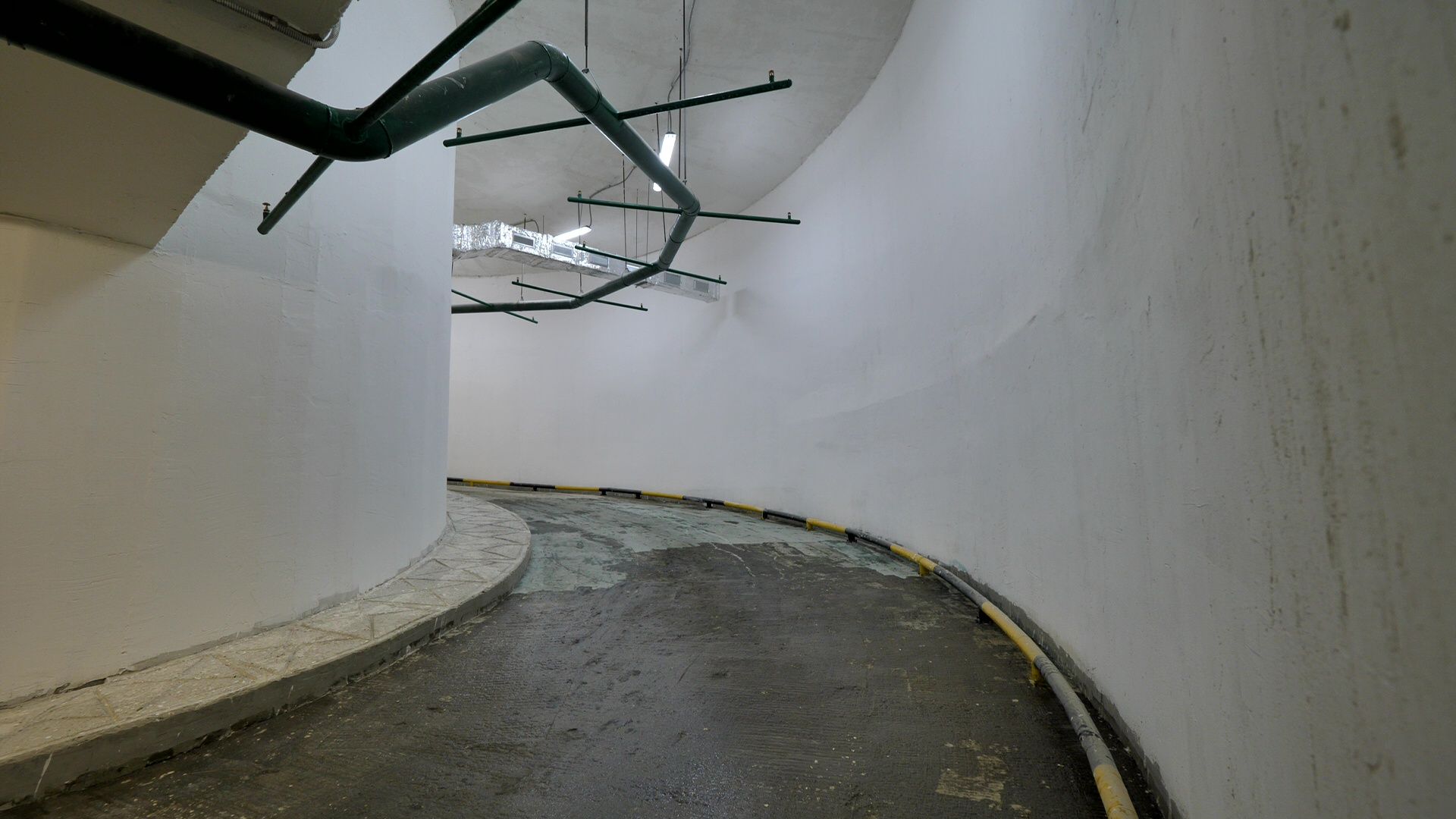 Реутов,долгострой, паркинг, под землей, машиноместо,