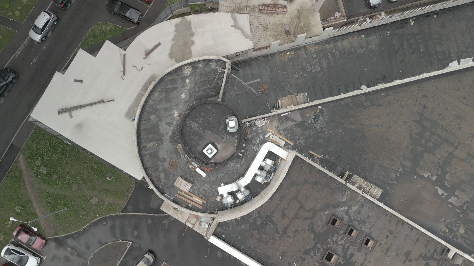 Реутов,долгострой, паркинг, под землей, машиноместо,