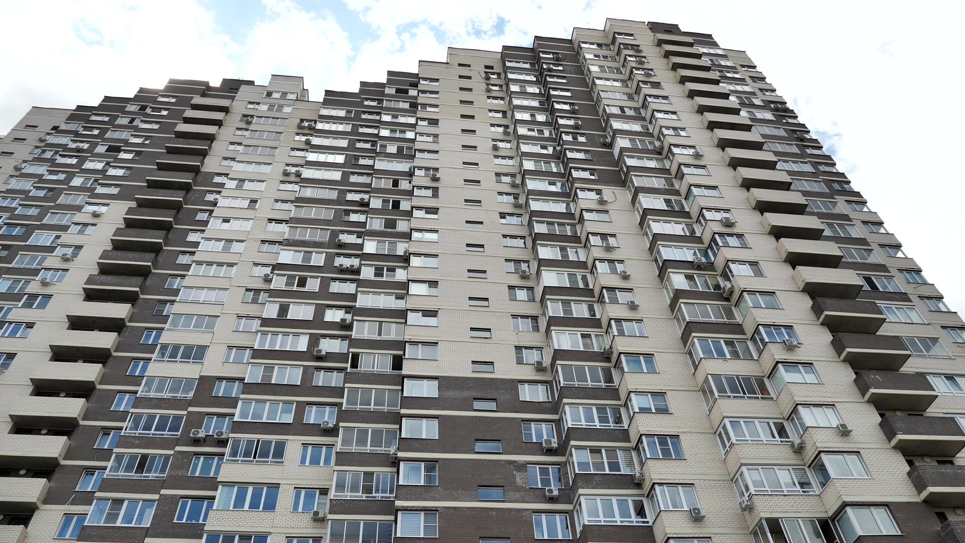 Реутов,долгострой, паркинг, под землей, машиноместо,