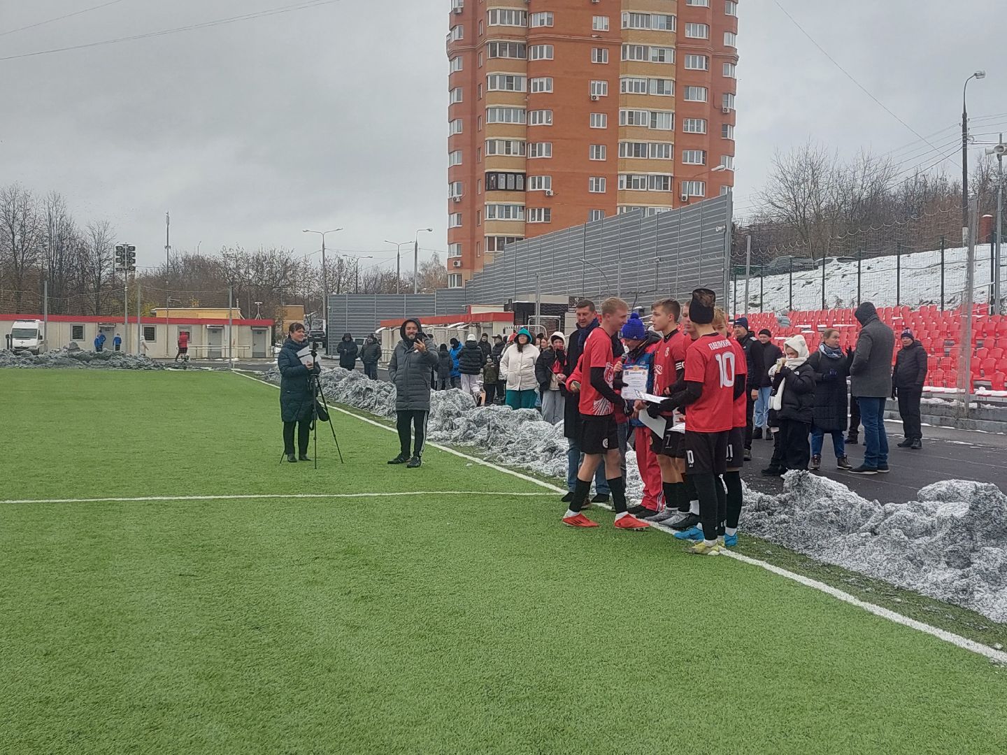 спорт подмосковья, футбольный клуб, Футбол, спортивная школа, Межмуниципальные соревнования,