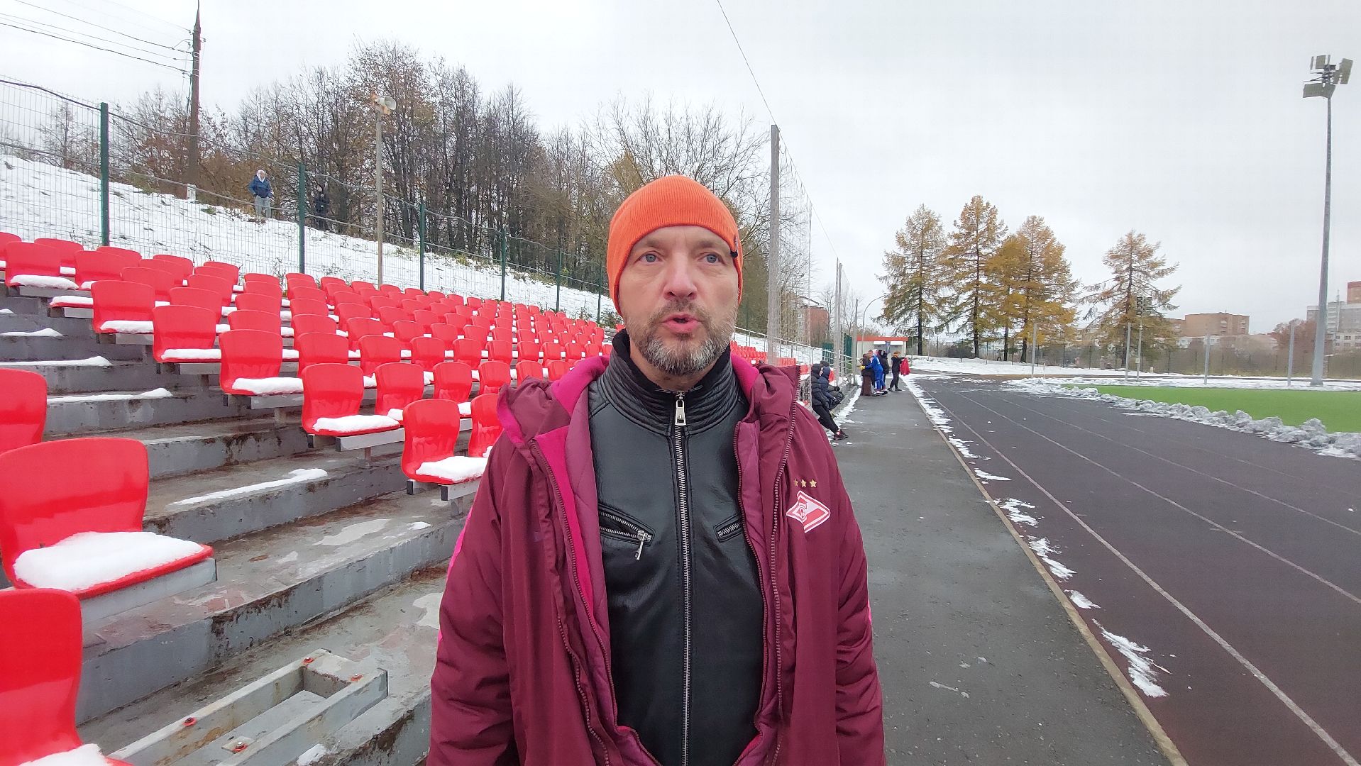 спорт подмосковья, футбольный клуб, Футбол, спортивная школа, Межмуниципальные соревнования,