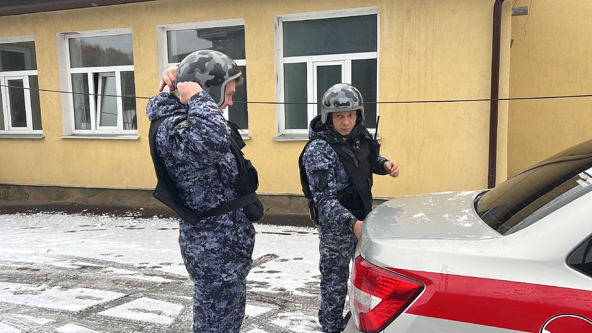 Солнечногорск, вневедомственная охрана, праздник, росгвардия, Охрана,