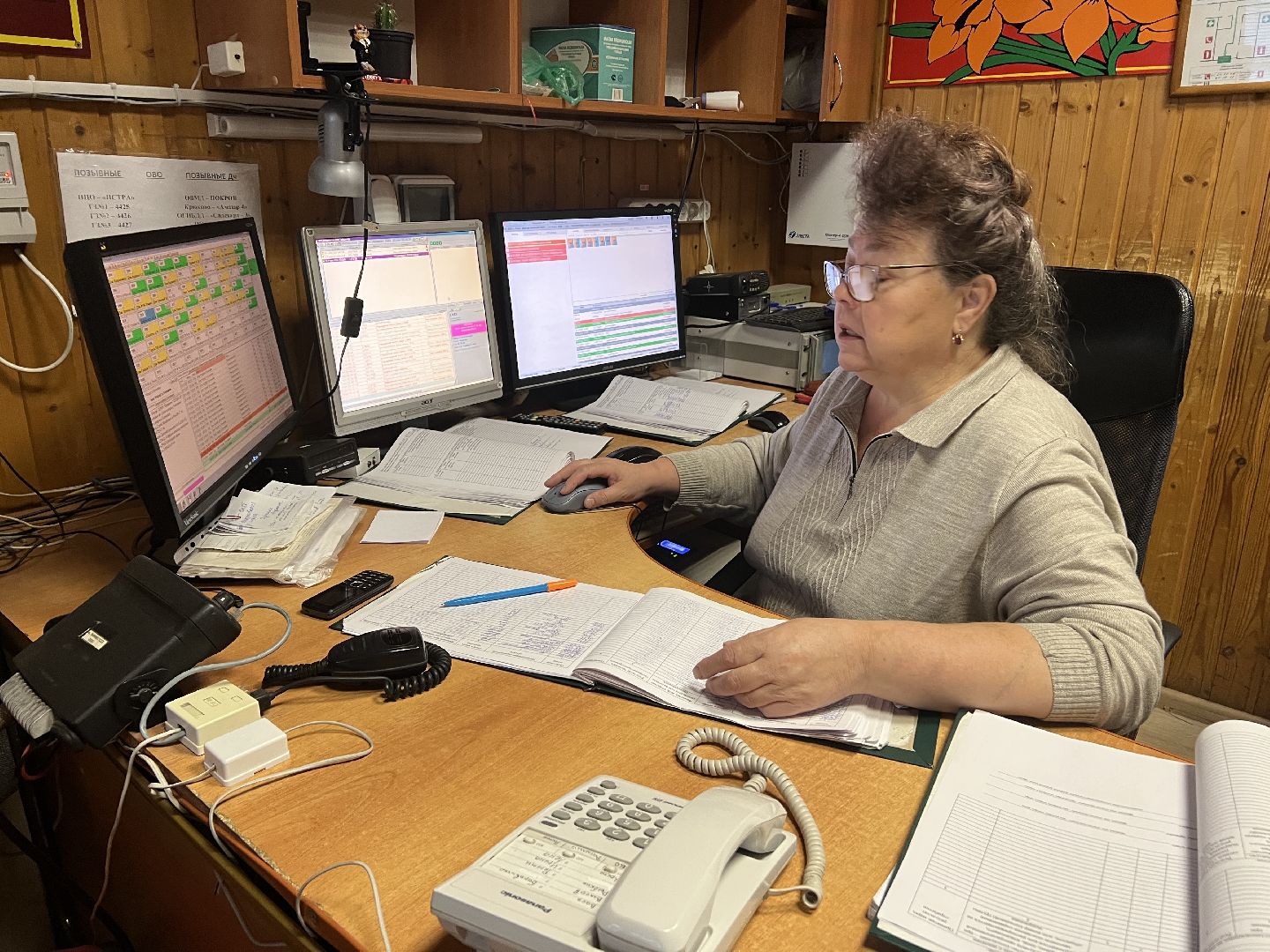 Солнечногорск, вневедомственная охрана, праздник, росгвардия, Охрана,